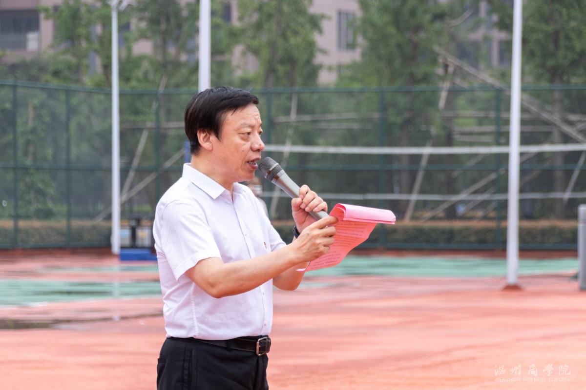微信圖片_20210701141833.jpg