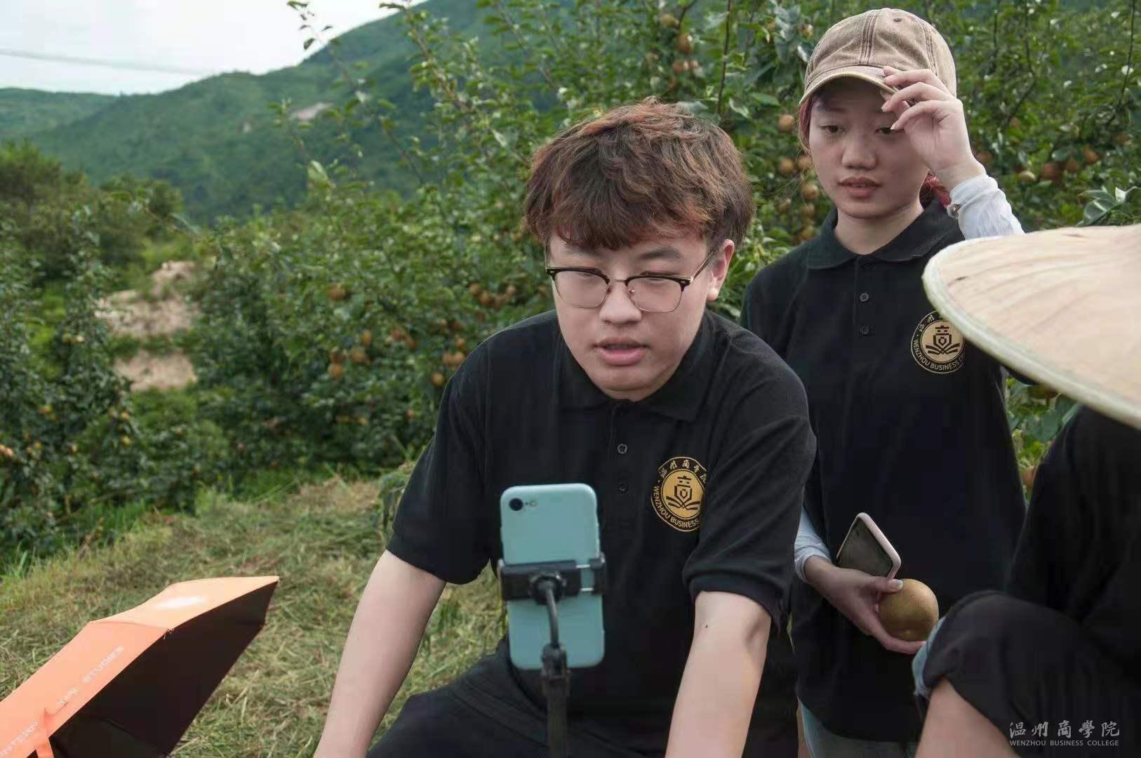 微信圖片_20210712134736.jpg
