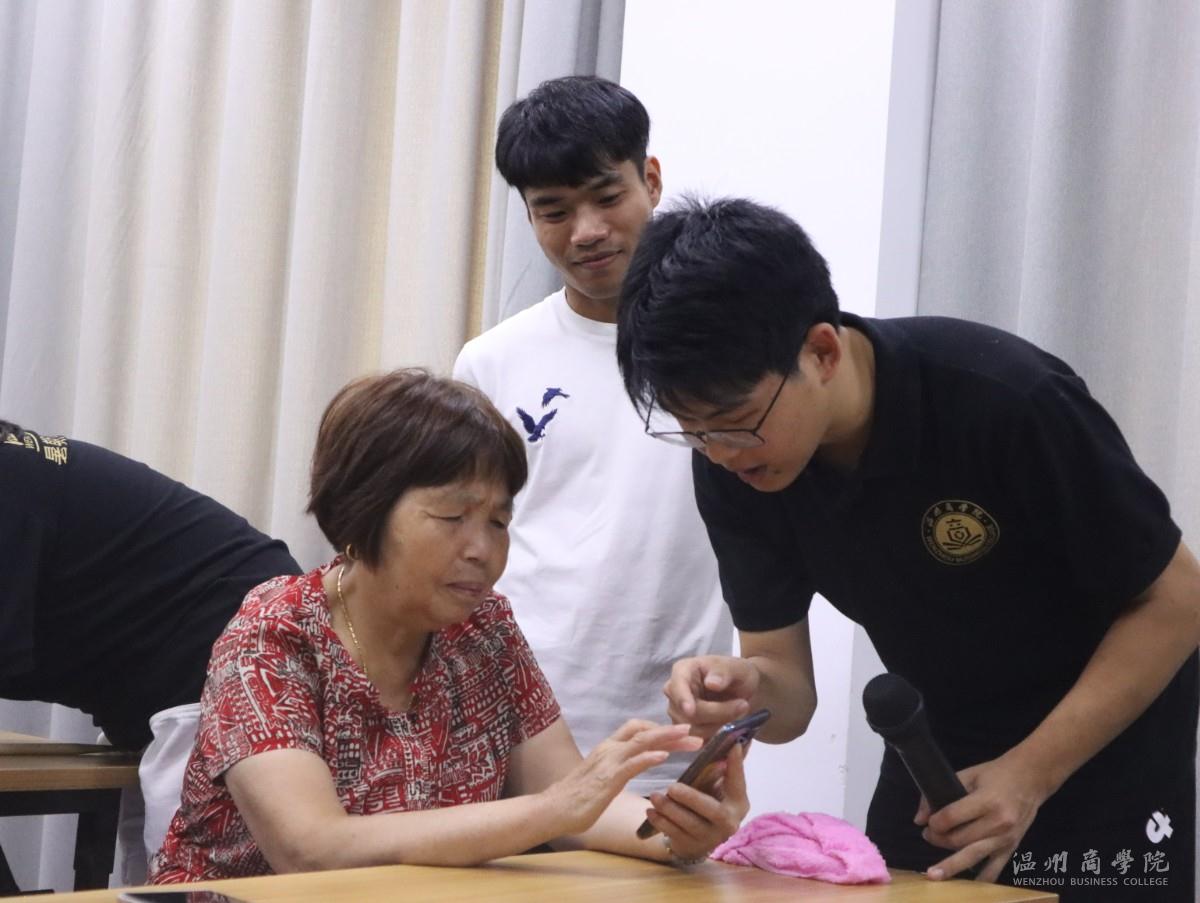 微信圖片_20210713142718.jpg