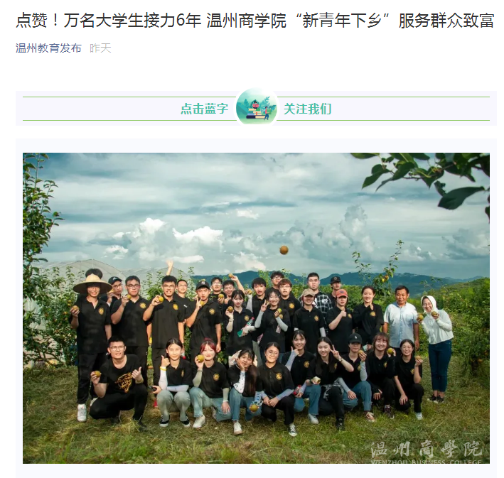 1626157759(1).png