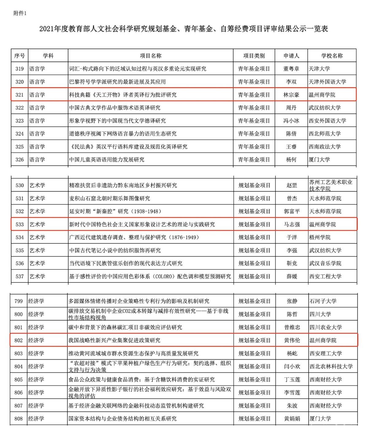 a361a4dfb7656abc28493513f707d0c.jpg