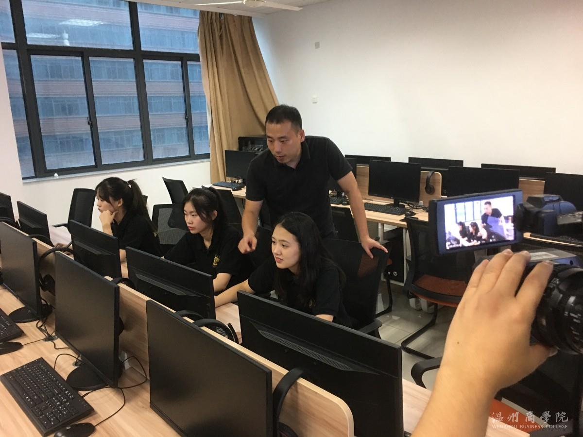 微信圖片_20210817165236.jpg