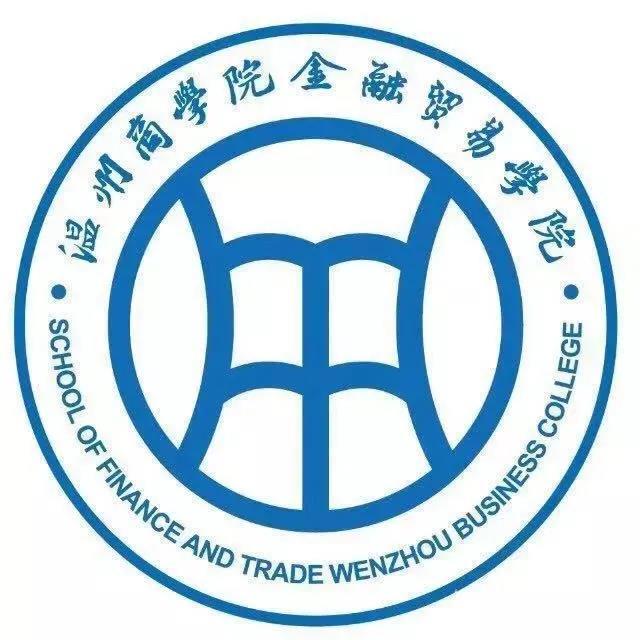 微信圖片_20210824184448.jpg