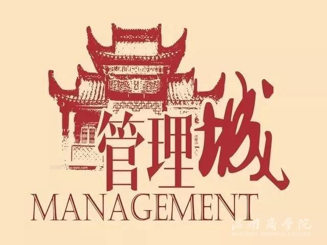 微信圖片_20210824184613.jpg