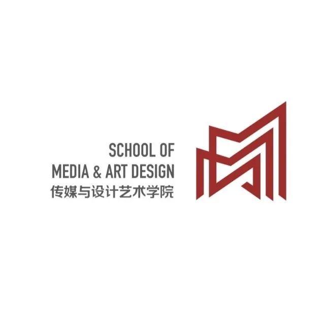微信圖片_20210824184845.jpg