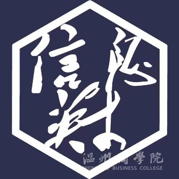 微信圖片_20210824184934.png