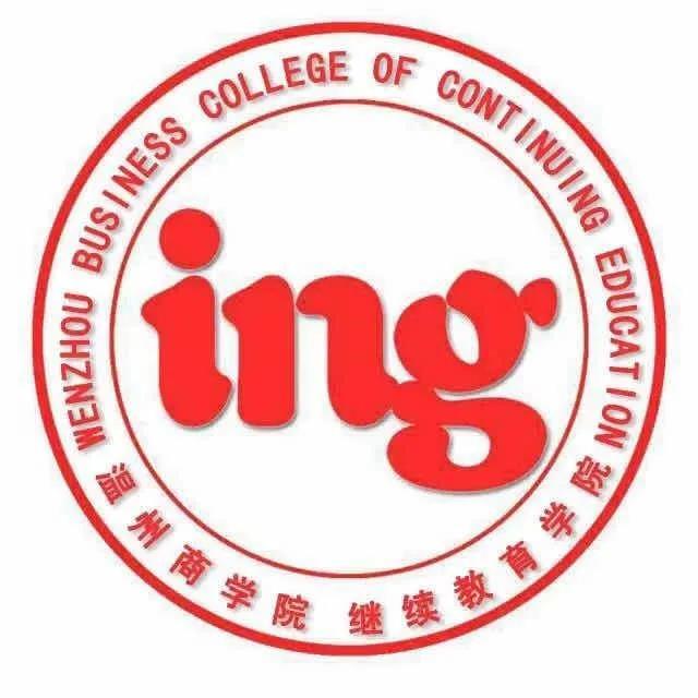 微信圖片_20210824185017.jpg