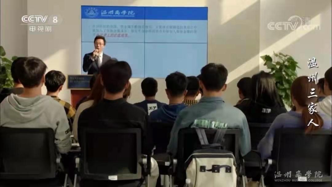 微信圖片_20210902160532.jpg