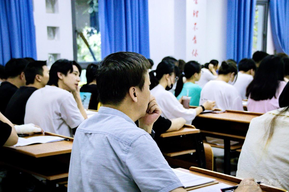 微信圖片_20210908213928.jpg