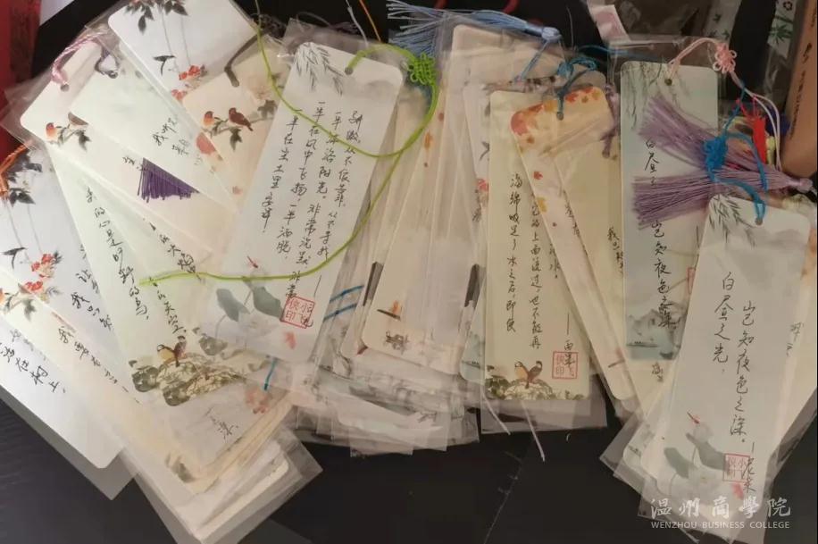 微信圖片_20210909090541.jpg