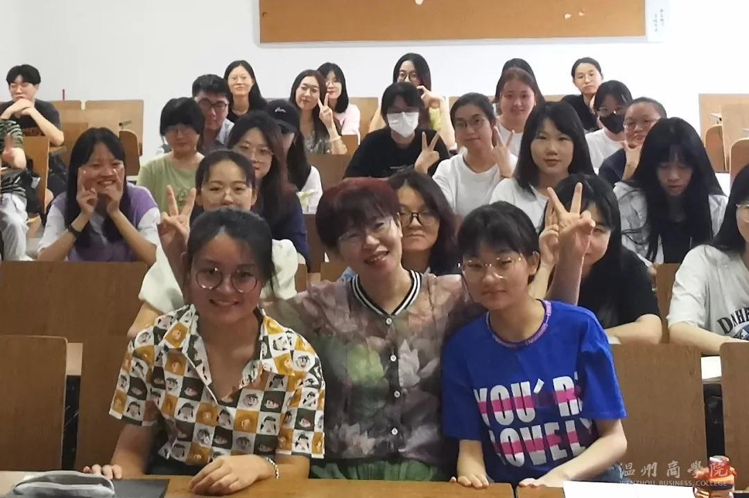 微信圖片_20210909090546.jpg