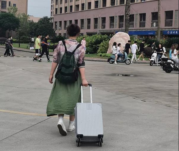 微信圖片_20210910083548.jpg