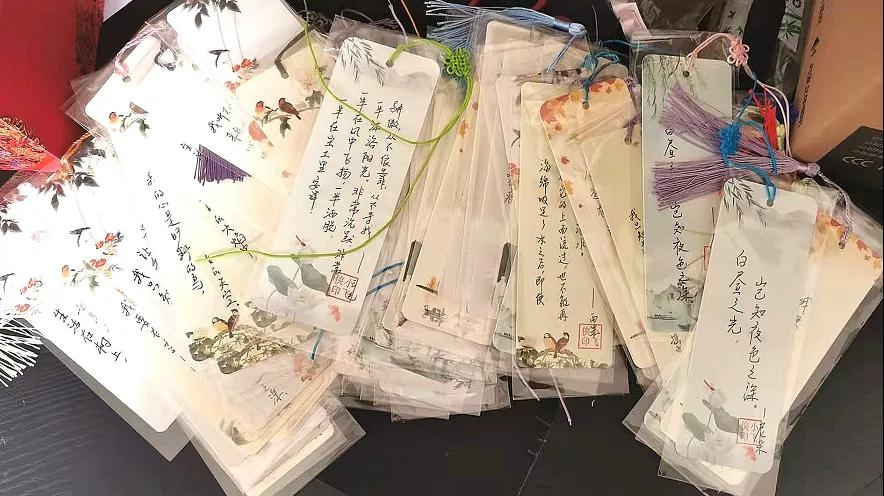 微信圖片_20210910083603.jpg