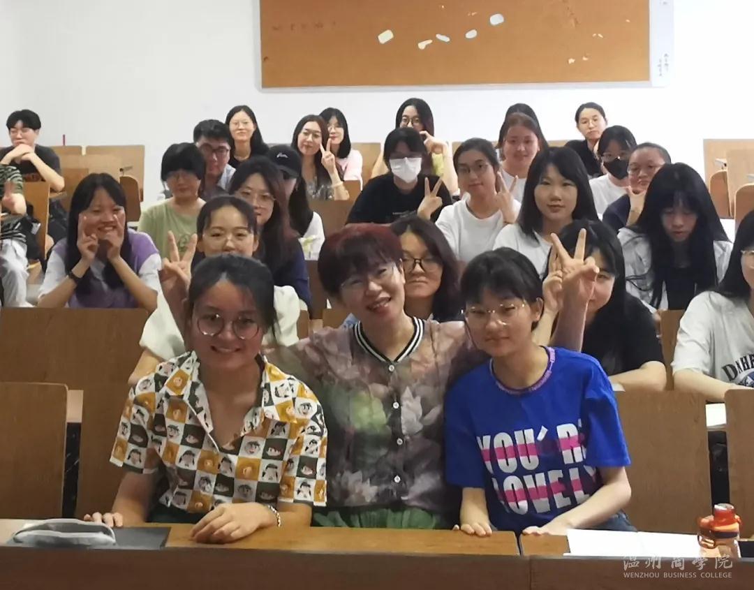 微信圖片_20210910083557.jpg