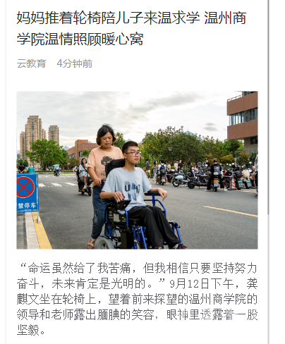 1631676462(1).png