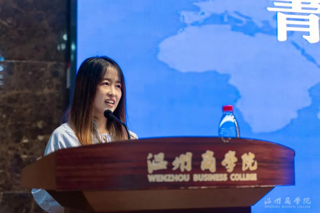 微信圖片_20210916134513.jpg