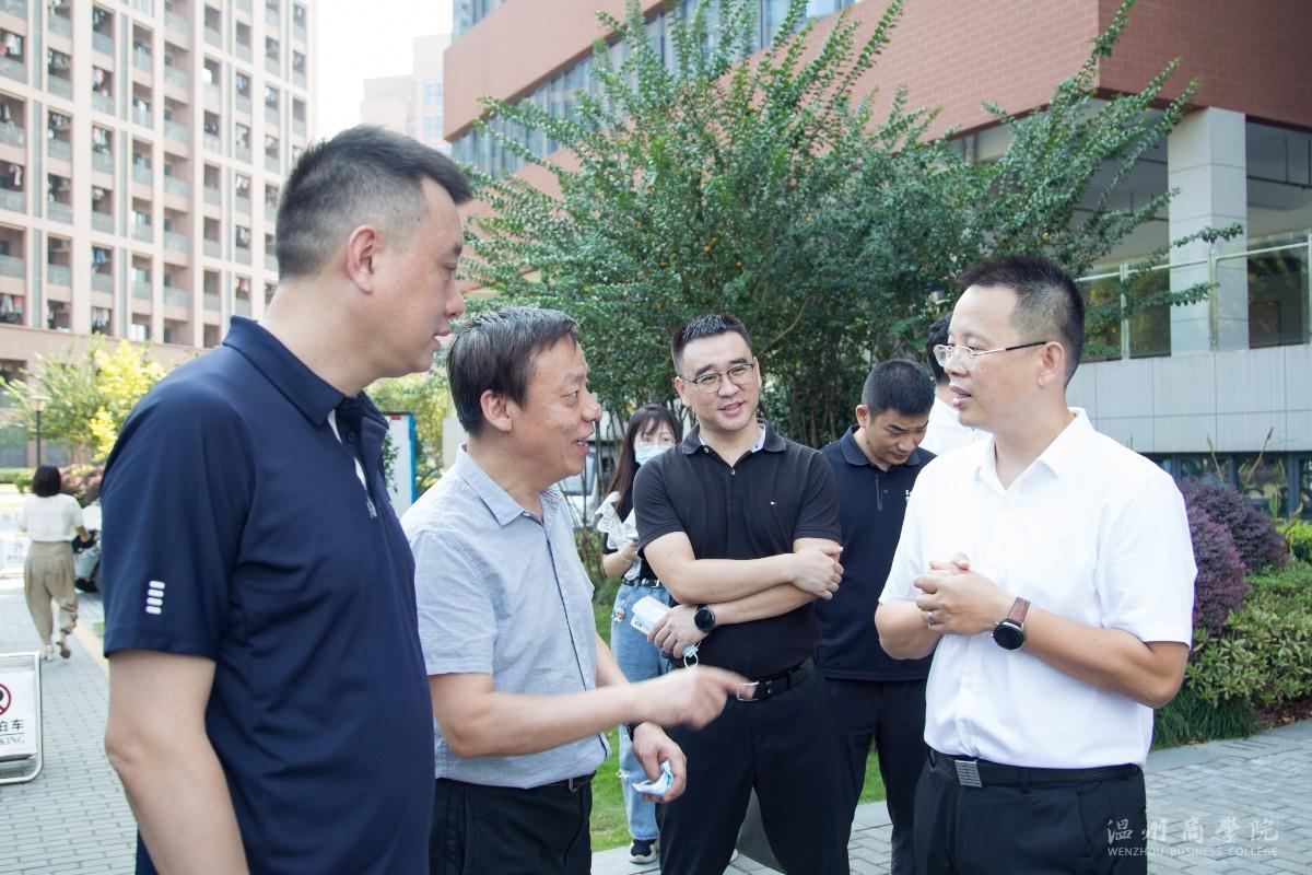 微信圖片_20210918084037.jpg