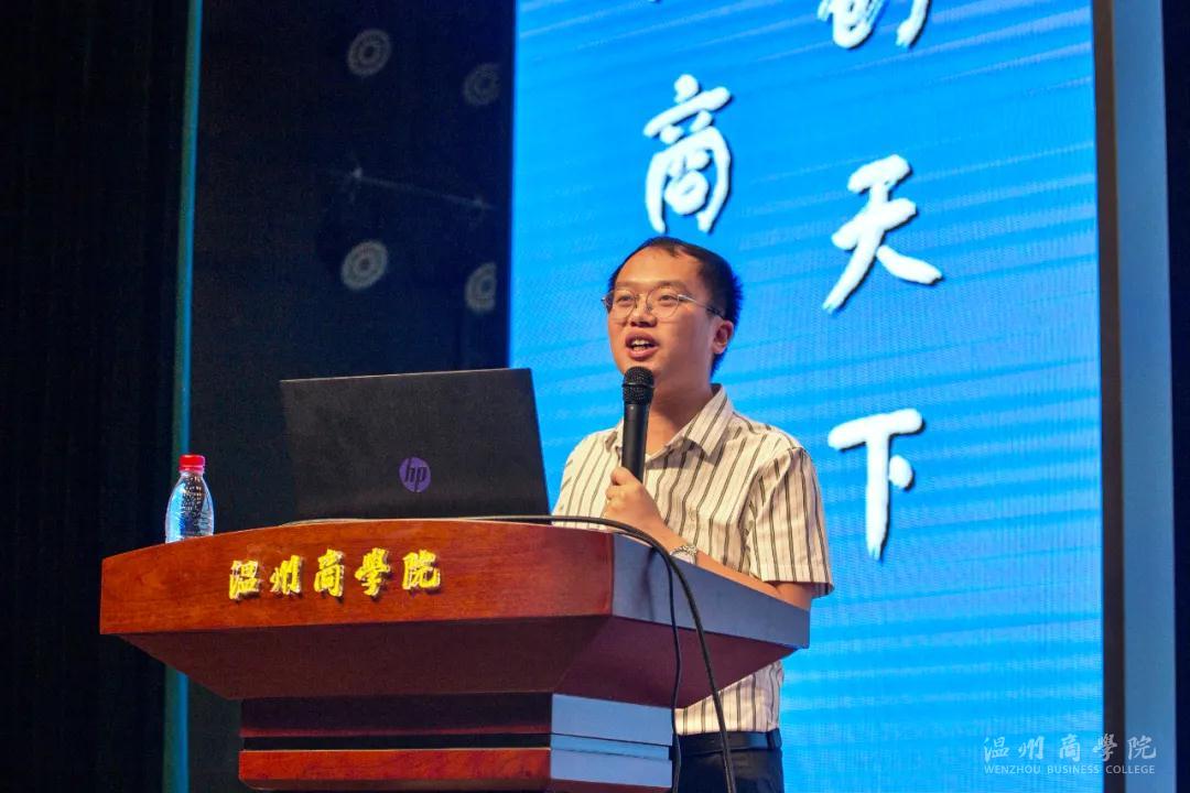 微信圖片_20210922151653.jpg