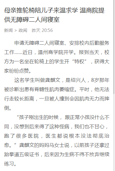 1632387322(1).png
