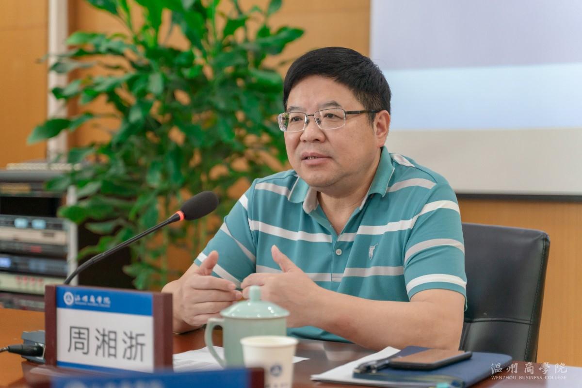 微信圖片_20210930112827.jpg