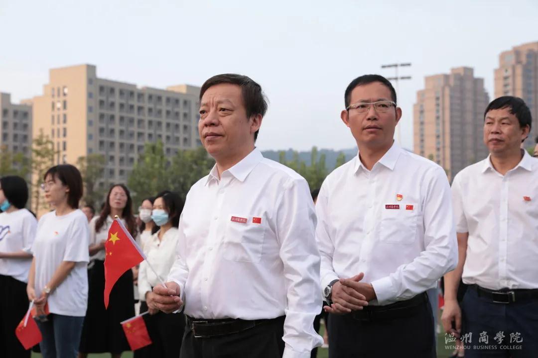 微信圖片_20211008093442.jpg