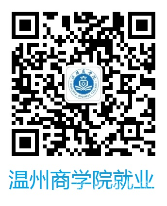 圖片1.png