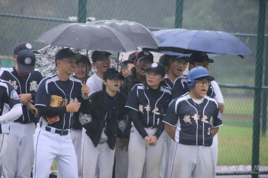 微信圖片_20211022145921.jpg