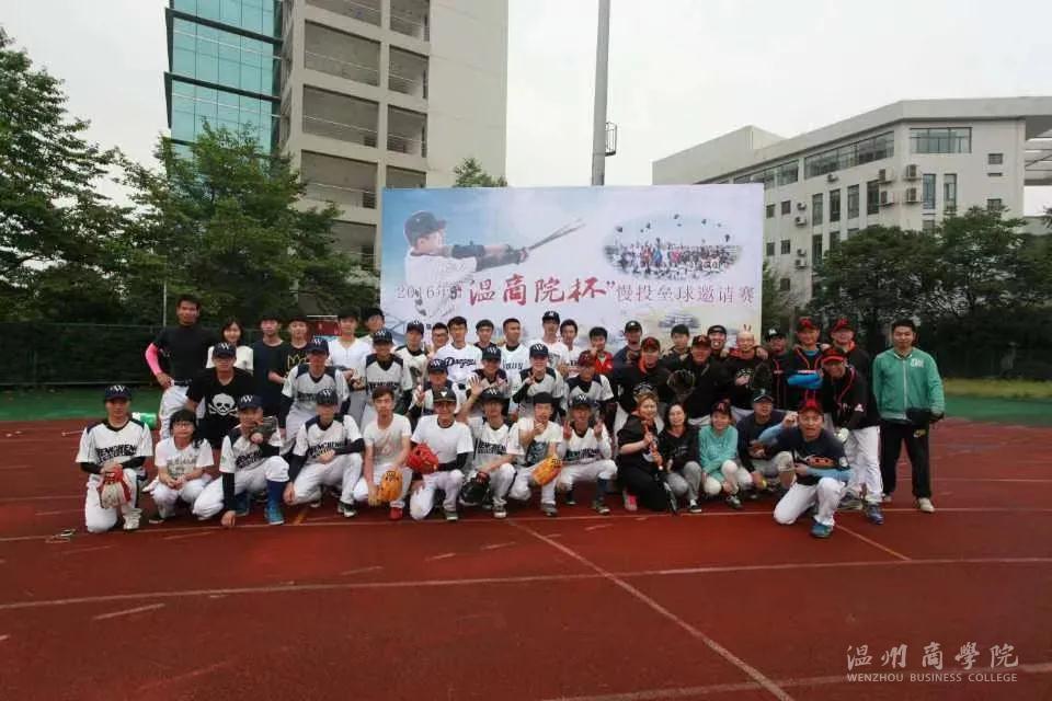 微信圖片_20211022145932.jpg