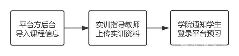 圖片1.png