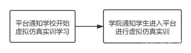 圖片3.png