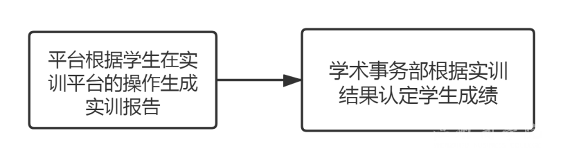 圖片4.png
