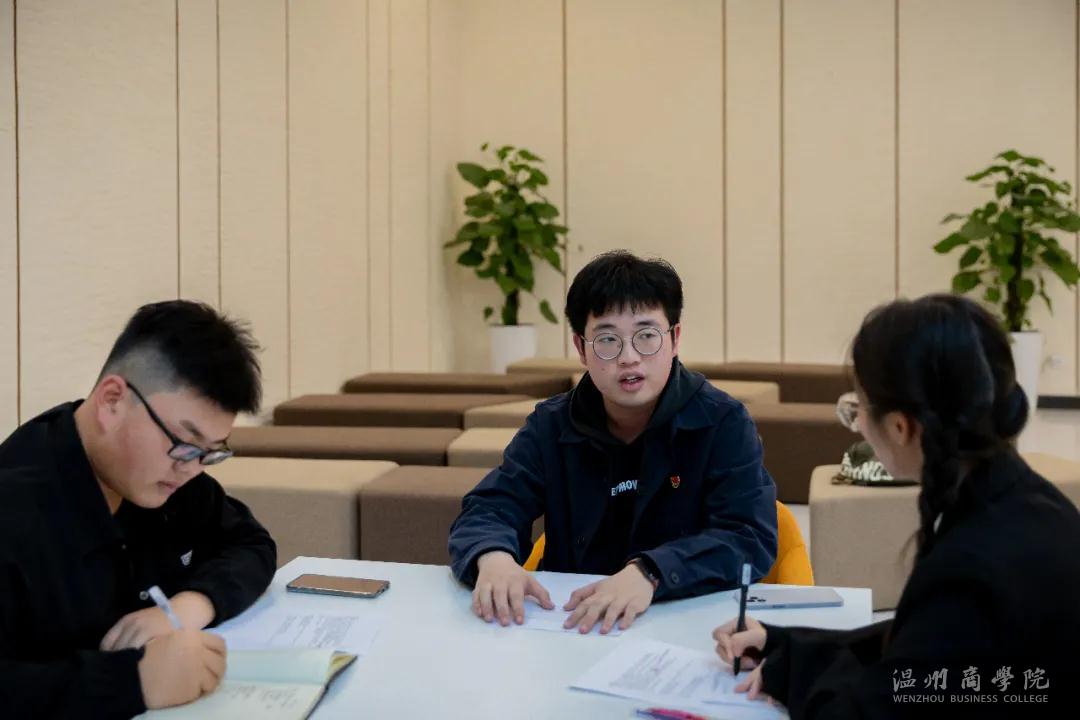 微信圖片_20211103120712.jpg