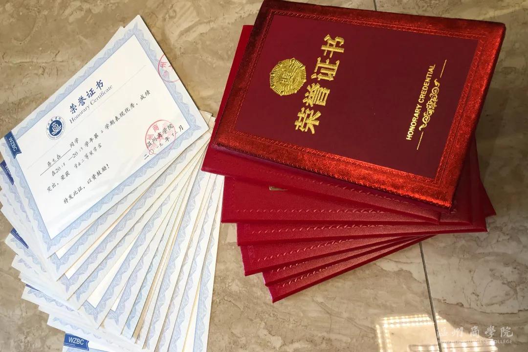 微信圖片_20211103120703.jpg
