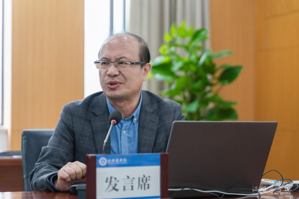 微信圖片_20211104113803.jpg