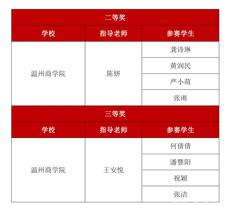1636443419(1).png