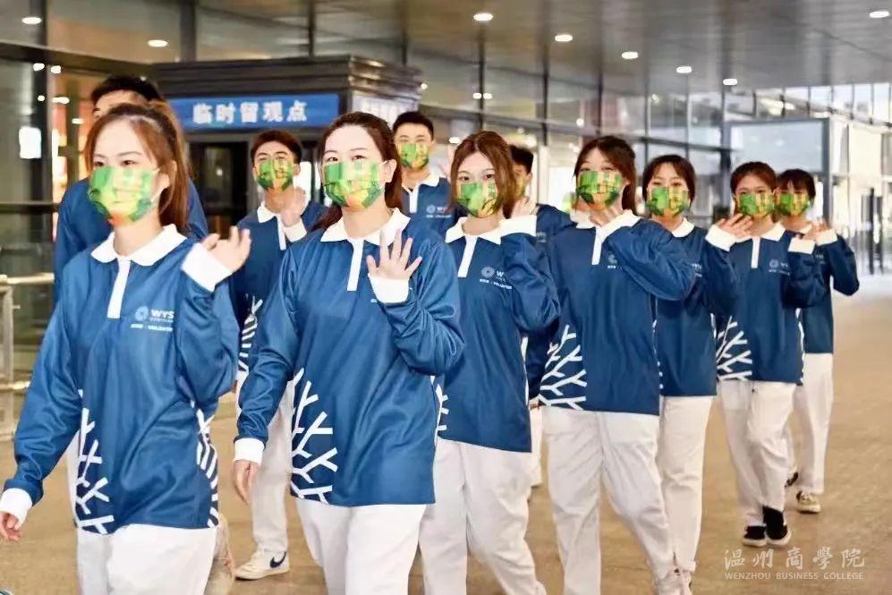 微信圖片_20211116150203.jpg