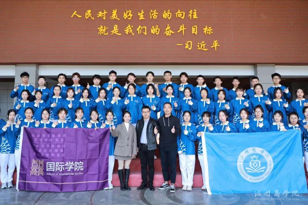 微信圖片_20211116150225.jpg
