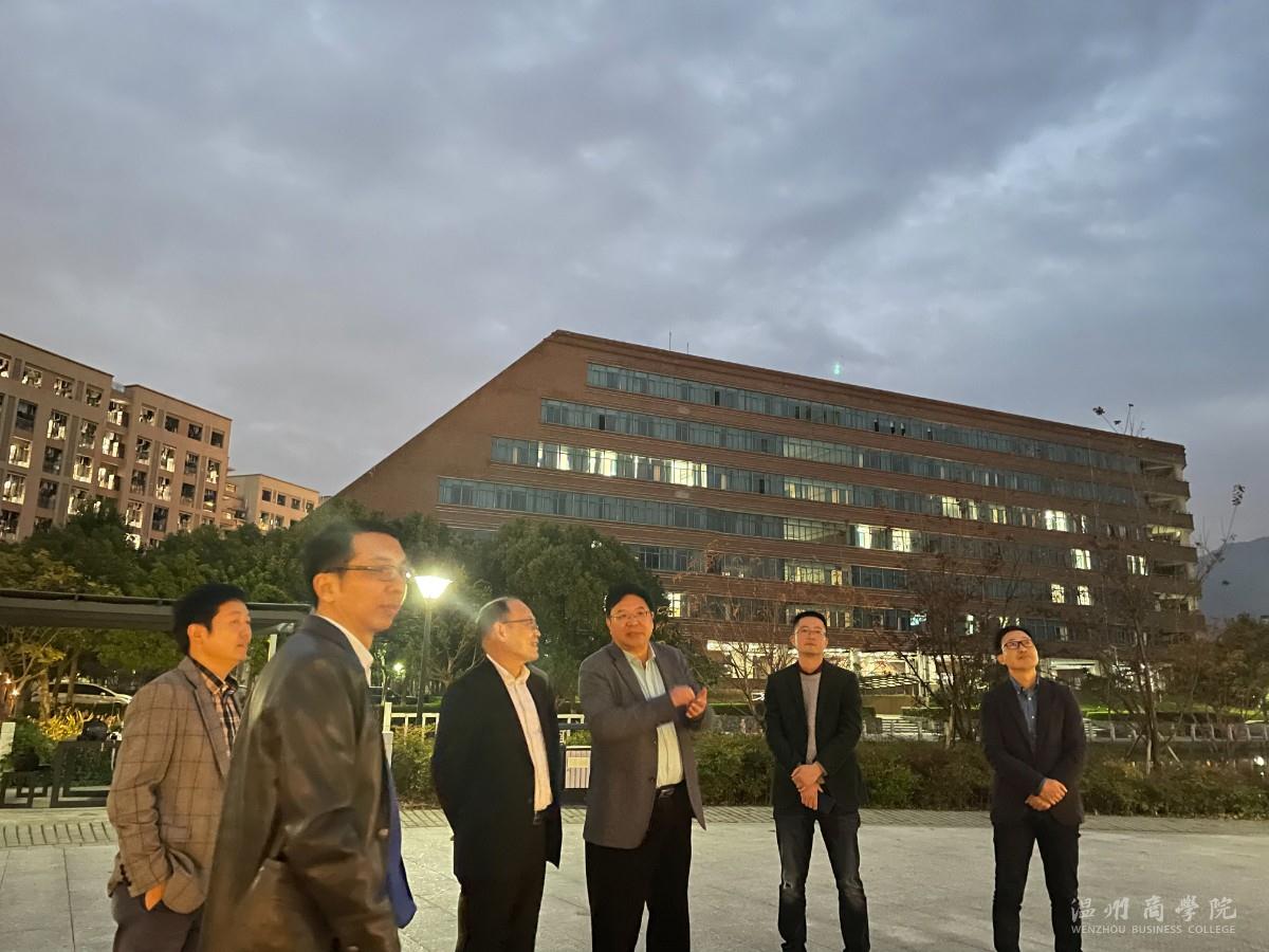 微信圖片_20211117164131.jpg