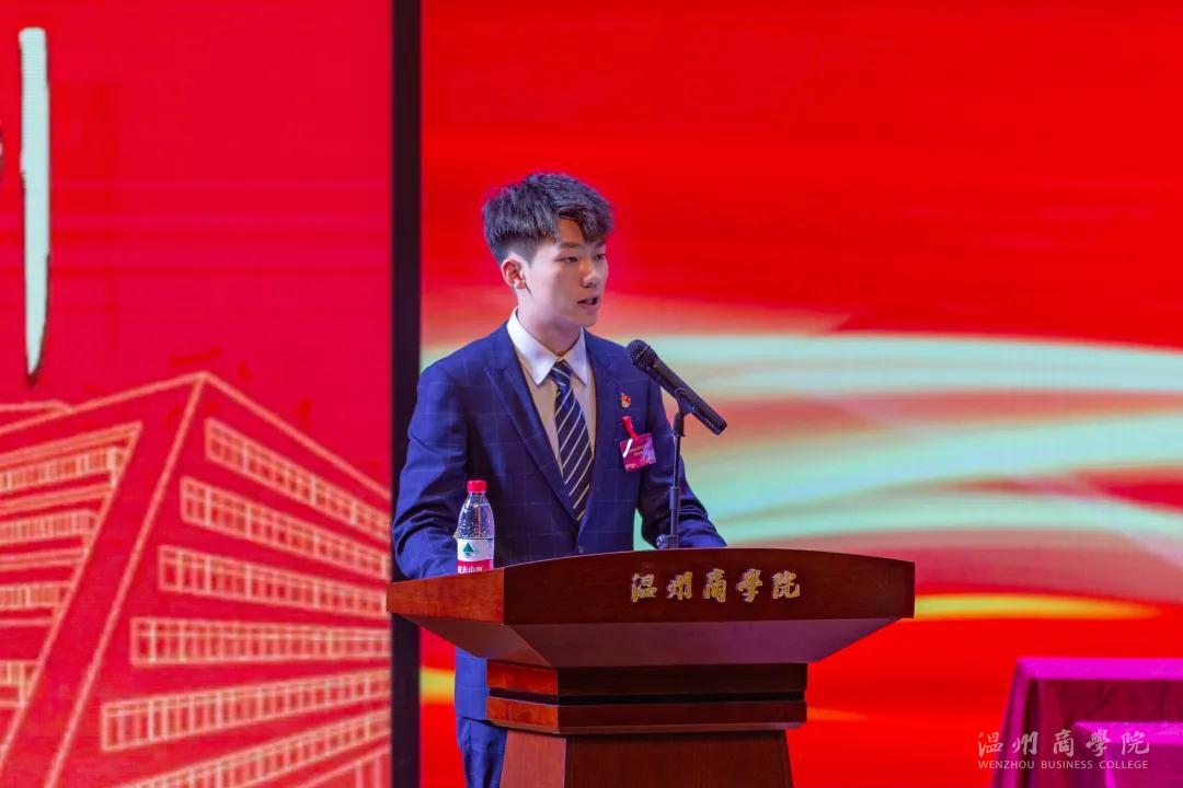 微信圖片_20211122145003.jpg