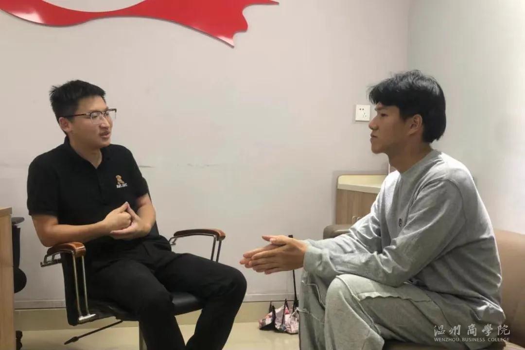 微信圖片_20211122163729.jpg