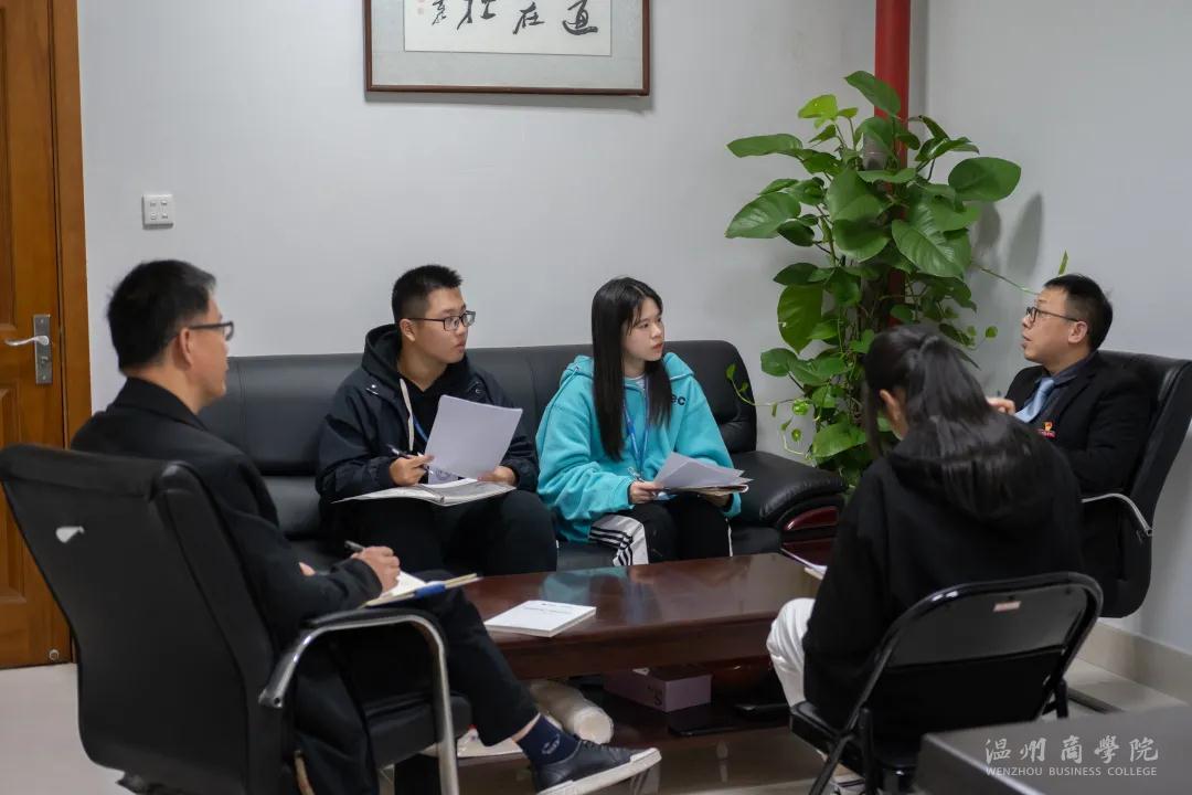 微信圖片_20211129142050.jpg