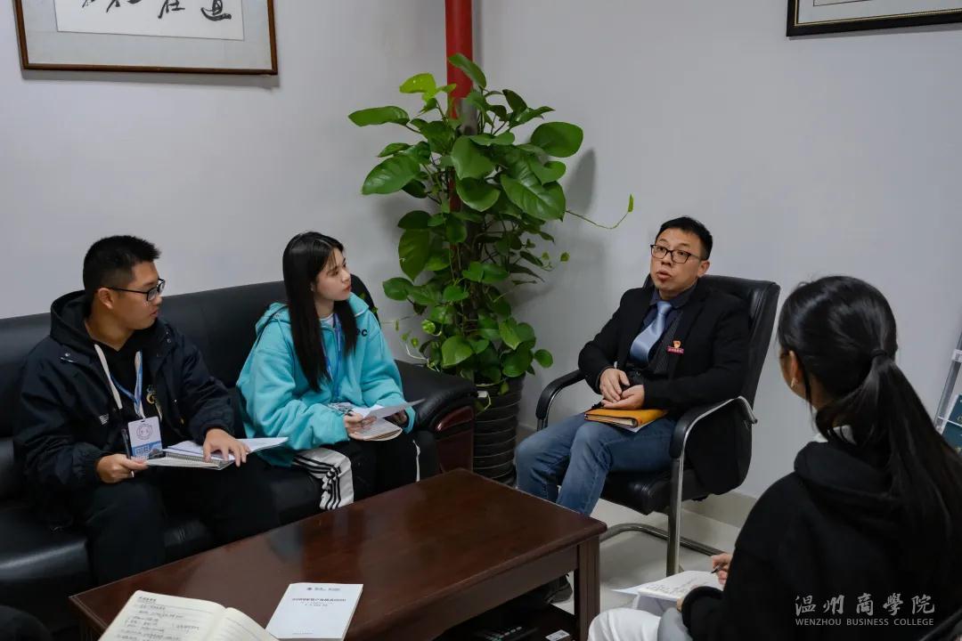 微信圖片_20211129142106.jpg