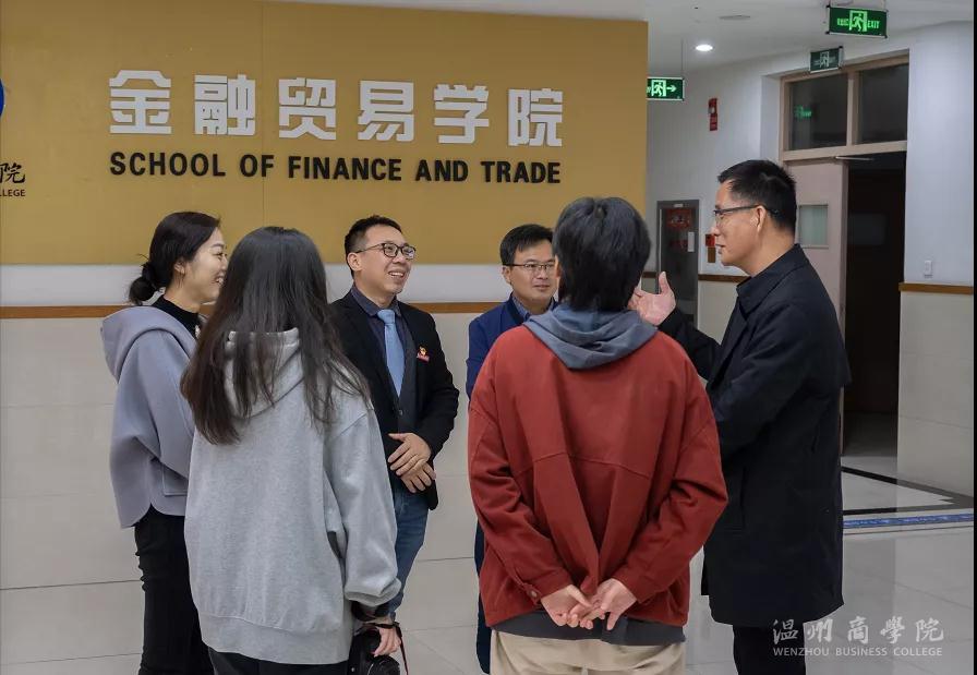 微信圖片_20211129142110.jpg