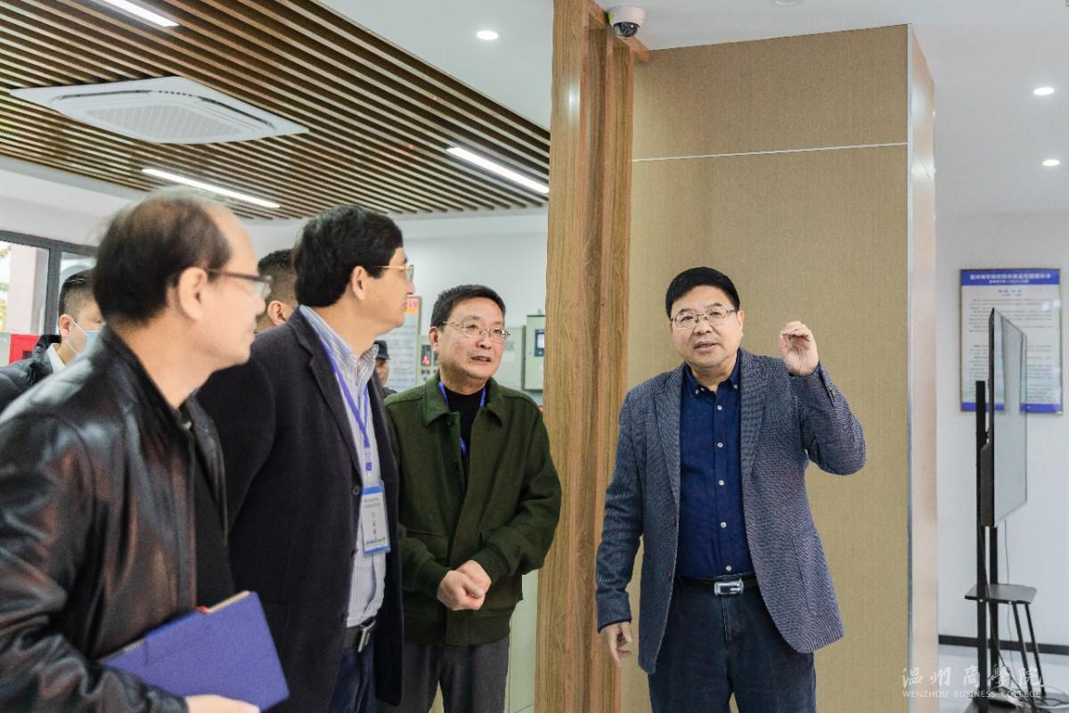 微信圖片_20211130110302.jpg