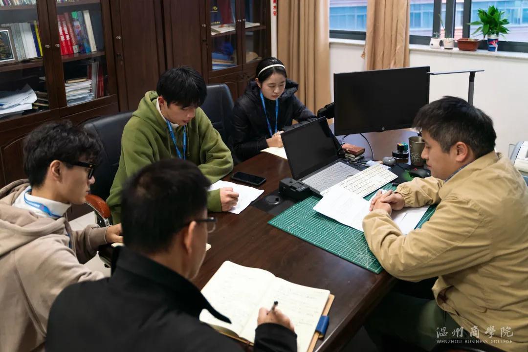 微信圖片_20211207113021.jpg