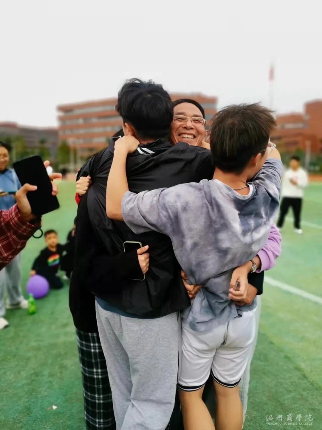 微信圖片_20211213082631.jpg