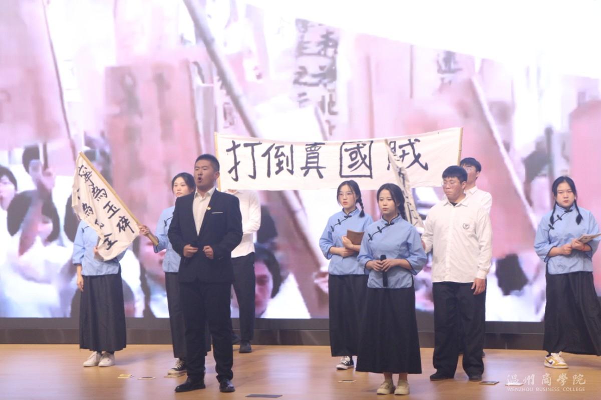 照片7.jpg
