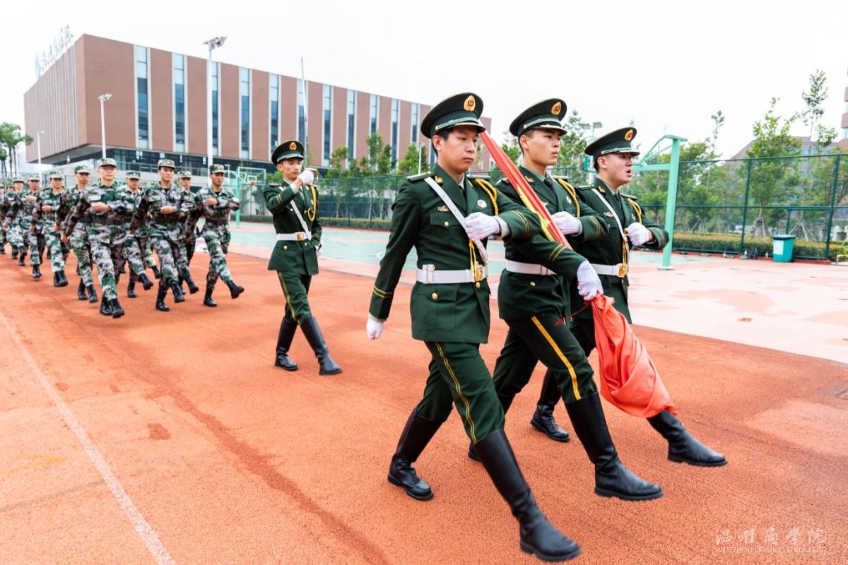 每周一升旗1.jpg