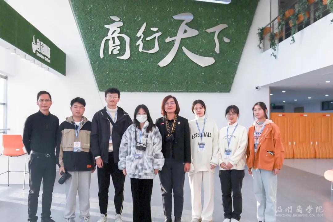 微信圖片_20211220090133.jpg