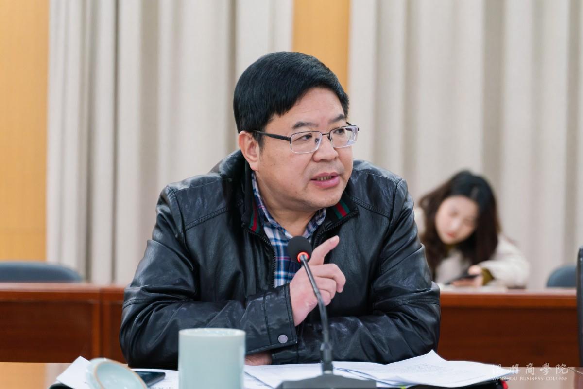 微信圖片_20211222081851.jpg